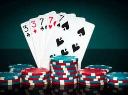 jackbet