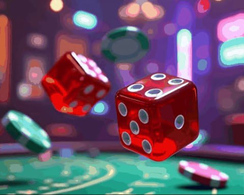 jackbet