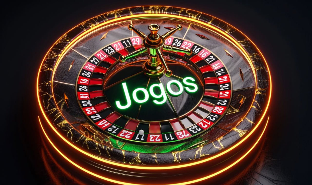 jackbet
