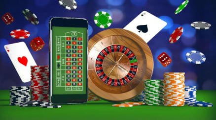 jackbet