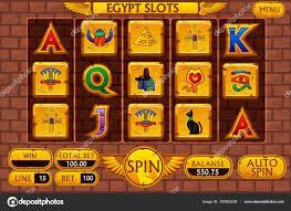 jackbet