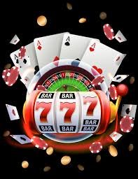 jackbet