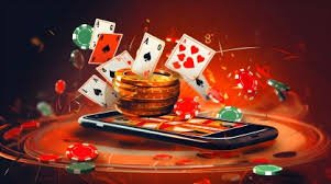 jackbet