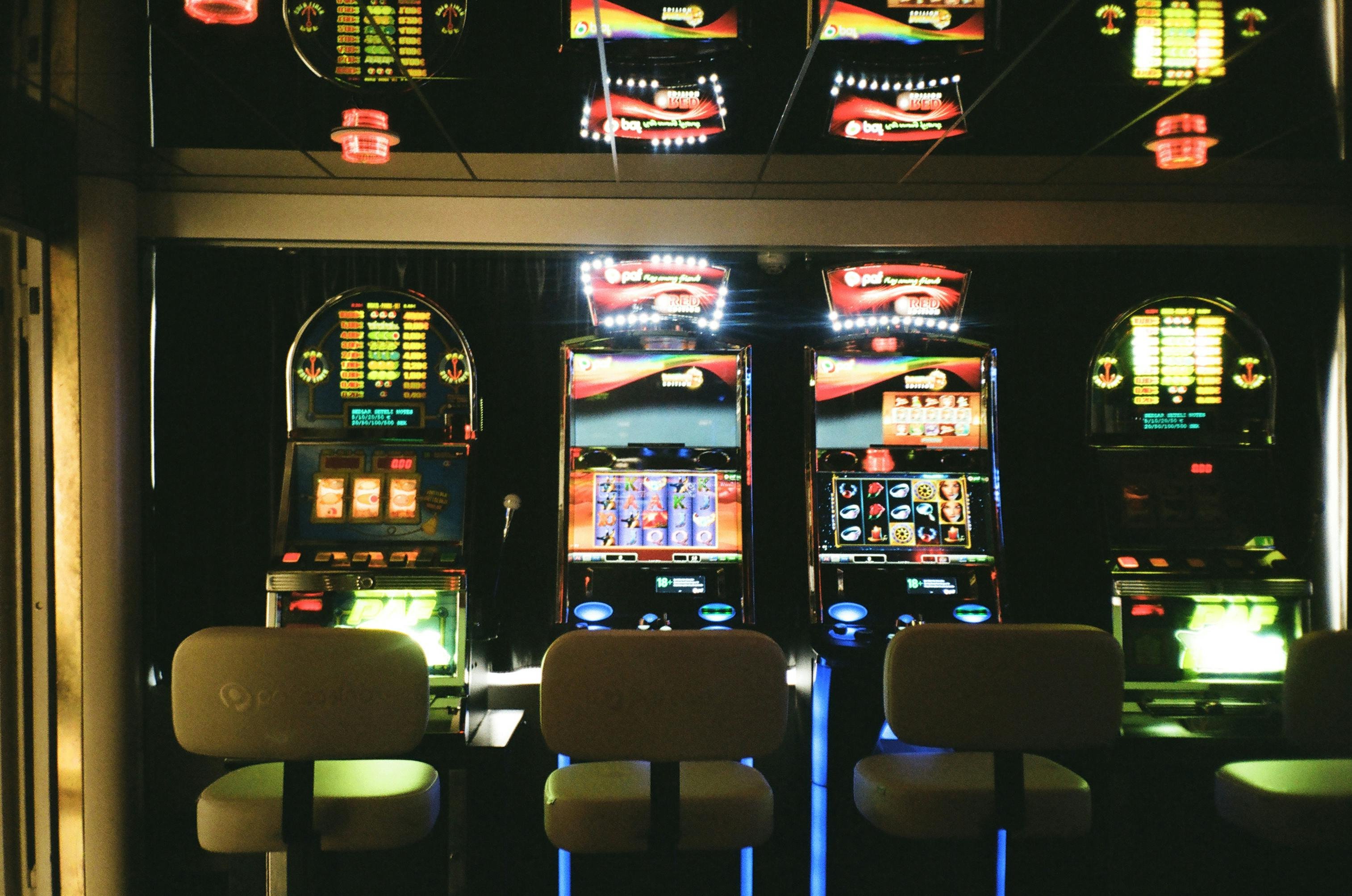 jackbet