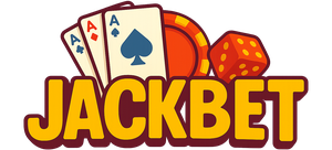 Jackbet